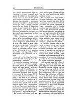 giornale/TO00210278/1930/v.2/00000278