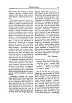 giornale/TO00210278/1930/v.2/00000279