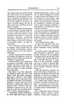 giornale/TO00210278/1930/v.2/00000281