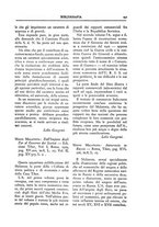 giornale/TO00210278/1930/v.2/00000283