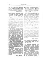 giornale/TO00210278/1930/v.2/00000284