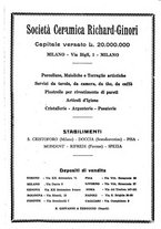 giornale/TO00210278/1930/v.2/00000287