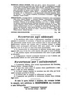 giornale/TO00210278/1930/v.2/00000290