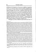 giornale/TO00210278/1930/v.2/00000294