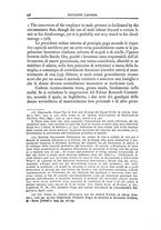 giornale/TO00210278/1930/v.2/00000298