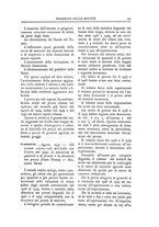 giornale/TO00210278/1930/v.2/00000395