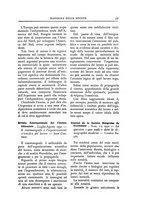 giornale/TO00210278/1930/v.2/00000397