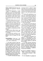 giornale/TO00210278/1930/v.2/00000399