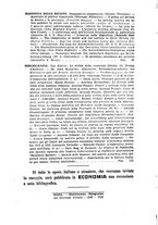 giornale/TO00210278/1931/v.1/00000006