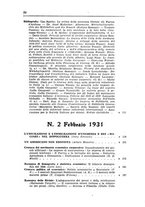 giornale/TO00210278/1931/v.1/00000010