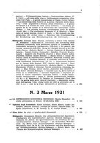 giornale/TO00210278/1931/v.1/00000011