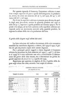 giornale/TO00210278/1931/v.1/00000227