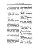 giornale/TO00210278/1931/v.1/00000246