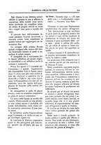 giornale/TO00210278/1931/v.1/00000247