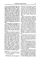 giornale/TO00210278/1931/v.1/00000249