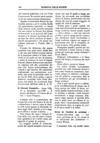 giornale/TO00210278/1931/v.1/00000250