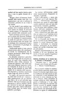 giornale/TO00210278/1931/v.1/00000251