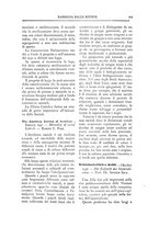 giornale/TO00210278/1931/v.1/00000253