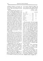 giornale/TO00210278/1931/v.1/00000254
