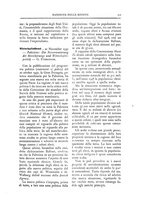 giornale/TO00210278/1931/v.1/00000255