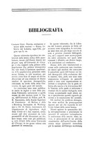 giornale/TO00210278/1931/v.1/00000257