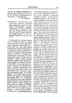 giornale/TO00210278/1931/v.1/00000259