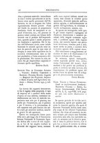 giornale/TO00210278/1931/v.1/00000260