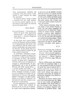 giornale/TO00210278/1931/v.1/00000262