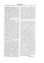 giornale/TO00210278/1931/v.1/00000263