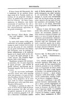 giornale/TO00210278/1931/v.1/00000265