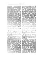 giornale/TO00210278/1931/v.1/00000266