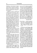 giornale/TO00210278/1931/v.1/00000268