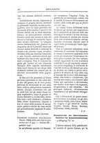 giornale/TO00210278/1931/v.1/00000270