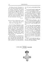 giornale/TO00210278/1931/v.1/00000272