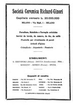 giornale/TO00210278/1931/v.1/00000275