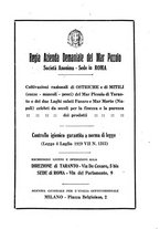 giornale/TO00210278/1931/v.1/00000276