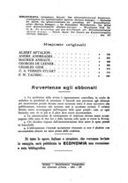 giornale/TO00210278/1931/v.1/00000278