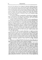 giornale/TO00210278/1931/v.1/00000368
