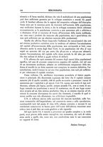 giornale/TO00210278/1931/v.1/00000372