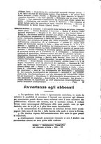 giornale/TO00210278/1931/v.2/00000006