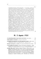 giornale/TO00210278/1931/v.2/00000010