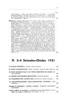 giornale/TO00210278/1931/v.2/00000011