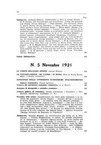 giornale/TO00210278/1931/v.2/00000012