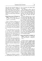giornale/TO00210278/1931/v.2/00000113