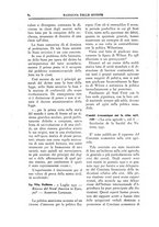 giornale/TO00210278/1931/v.2/00000114