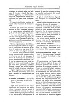 giornale/TO00210278/1931/v.2/00000115