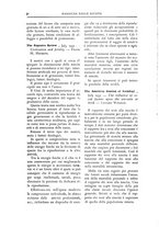 giornale/TO00210278/1931/v.2/00000116
