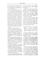 giornale/TO00210278/1931/v.2/00000120