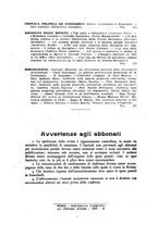 giornale/TO00210278/1932/v.1/00000006