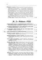 giornale/TO00210278/1932/v.1/00000010